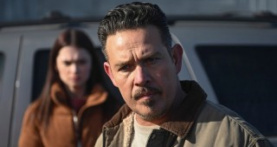 Страна пожаров 3 сезон 19 серия