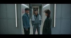 Ругаль 1 сезон 14 серия