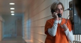 Грязный Джон 2 сезон 8 серия