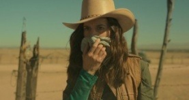 Мы, жертвы 1 сезон 1 серия