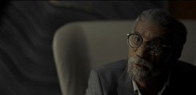 Платформа 2 сезон 1 серия