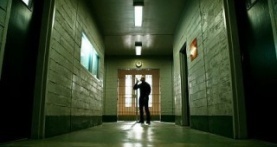 Морская полиция: Лос-Анджелес 8 сезон 5 серия