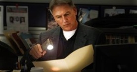 Морская полиция: Спецотдел 7 сезон 8 серия