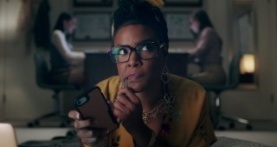 Дорогие белые 3 сезон 3 серия