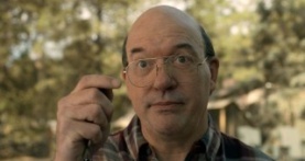 Бескрайнее небо 2 сезон 4 серия