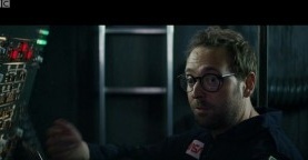 Миссии 1 сезон 6 серия