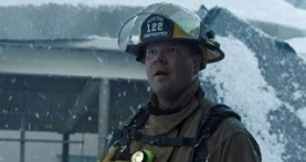 911: Одинокая звезда 3 сезон 2 серия