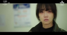 Ложь на лжи 1 сезон 2 серия