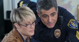 Фостеры 4 сезон 20 серия