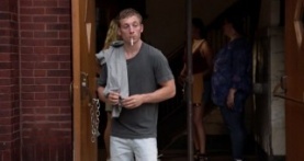 Бесстыжие 10 сезон 3 серия