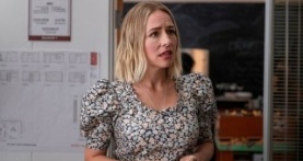 Барри 3 сезон 2 серия