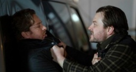 Манифест 3 сезон 10 серия