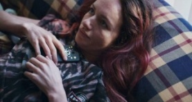 Девушки из похоронного бюро 1 сезон 3 серия