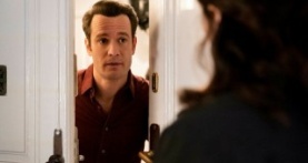 ФБР: За границей 2 сезон 14 серия