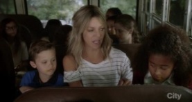 Мик 2 сезон 13 серия