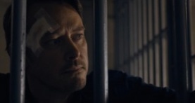 Джо Пикетт 1 сезон 4 серия