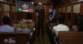 В лучшем мире 2 сезон 11 серия