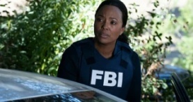 Мыслить как преступник: Эволюция 1 сезон 6 серия