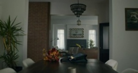 Сюрреалистическая недвижимость 3 сезон 8 серия