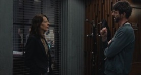 Отдел нераскрытых дел 1 сезон 9 серия