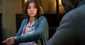 Зло 1 сезон 13 серия