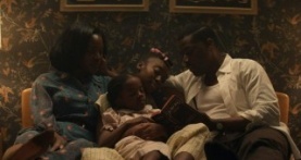 Они 1 сезон 4 серия