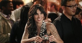 Морская полиция: Лос-Анджелес 3 сезон 15 серия