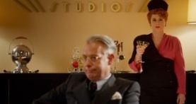 Голливуд 1 сезон 5 серия