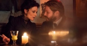 Алиенист 2 сезон 6 серия