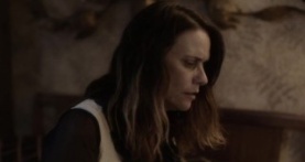 Комната 104 1 сезон 8 серия