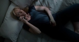 Части неё 1 сезон 8 серия