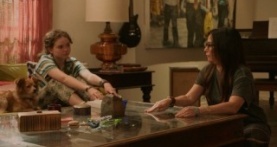 Все к лучшему 5 сезон 7 серия