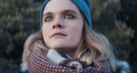 Три пути 1 сезон 3 серия