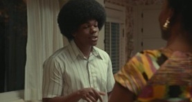 Чудесные годы 1 сезон 21 серия