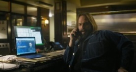 Линкольн для адвоката 1 сезон 3 серия