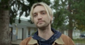 Подделки 1 сезон 3 серия