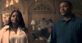 По правде говоря 1 сезон 7 серия