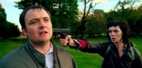 Утопия 1 сезон 5 серия