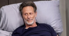 Медики Чикаго 8 сезон 17 серия