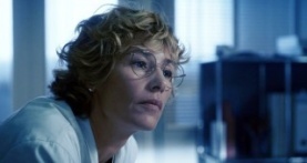 Рой 1 сезон 5 серия