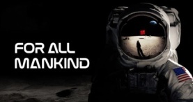 Ради всего человечества 3 сезон 9 серия