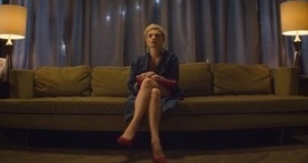 Саундтрек 1 сезон 8 серия