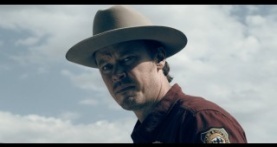 Джо Пикетт 1 сезон 3 серия