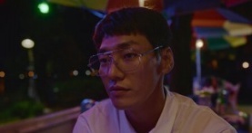 Кто-то / Somebody. Найти кого-то 1 сезон 2 серия