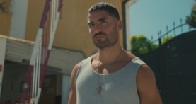 Дары моря 2 сезон 6 серия