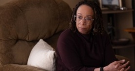 Медики Чикаго 11 сезон 9 серия