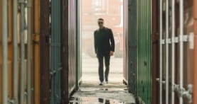 Защитник 1 сезон 2 серия