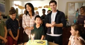 Миллион мелочей 2 сезон 7 серия