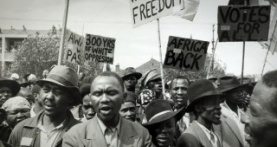 Разъяснения 3 сезон 8 серия