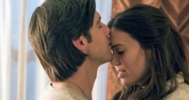 Это мы 3 сезон 7 серия